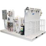 Thumbnail 0 of 1 for O2 Cylinder Refilling Systems